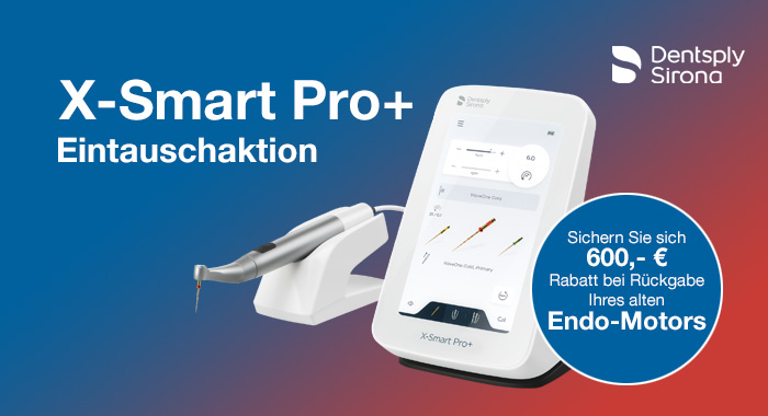 X-Smart-Pro-Aktion-600Euro-Rabatt-700x380